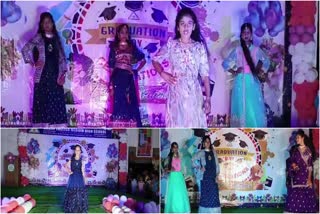 kalanjali_fashion_show