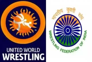 UWW supported WFI
