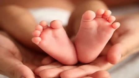 Child  premature birth  കുഞ്ഞ്  ഉമൈദ് ആശുപത്രി