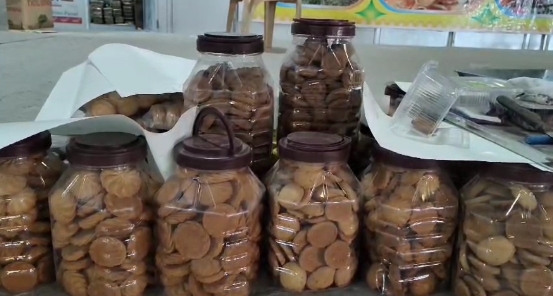 WOMEN FARMER PRODUCER COMPANY