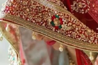 JABALPUR ARREST LOOTERI DULHAN