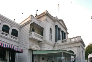 கோப்புப்படம்