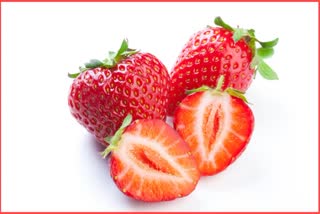 strawberry News