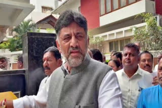 dcm-dk-shivakumar-slams-opposition-party-for-halal-budget-remark