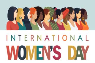 Women health and happiness