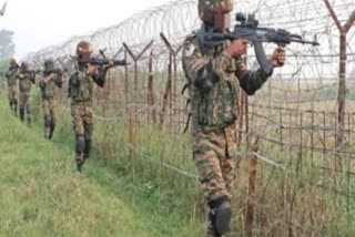 आर्मी अग्निवीर भर्ती के लिए बदल गई तारीख