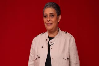 womens day 2025 reema kagti interview i was told it is going to be very difficult for women directors
