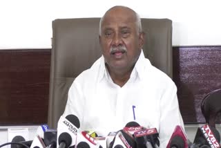 H VISHWANATH