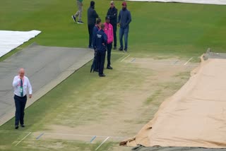 IND vs NZ Final