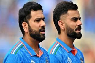 IND vs NZ Final