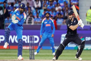 India vs New Zealand Match Preview