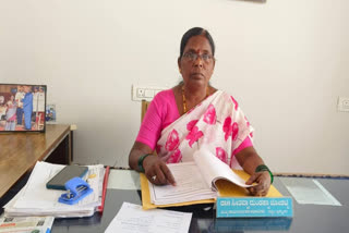 On International Women's Day, we present an exclusive interview with Padma Shri Dr Seetavva Jodatti, a fearless activist who fought Karnataka's Devadasi system.