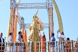 'नायक तो शिवाजी और महाराणा प्रताप थे: CM योगी