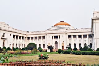 State Assembly