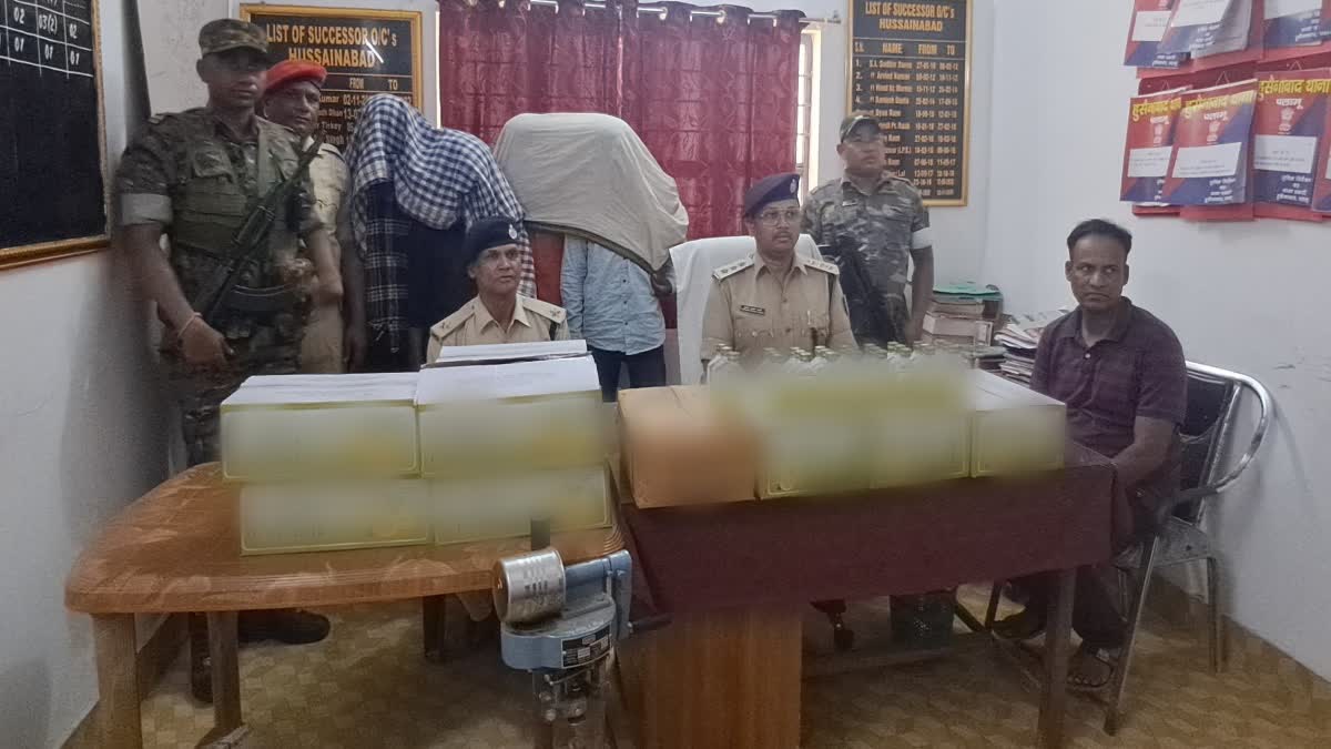 http://10.10.50.75//jharkhand/08-April-2024/jh-pal-01-hussainabad-police-ko-mili-badi-safalta-img-jhc10041_08042024130039_0804f_1712561439_245.jpg