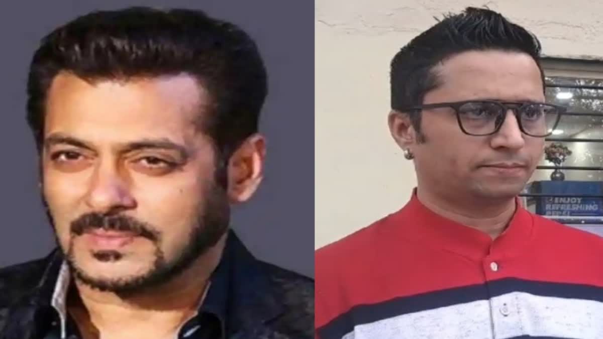 comedian Kamra joke Salman Khan