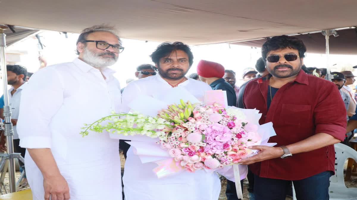 pawan_kalyan_met_chiranjeevi