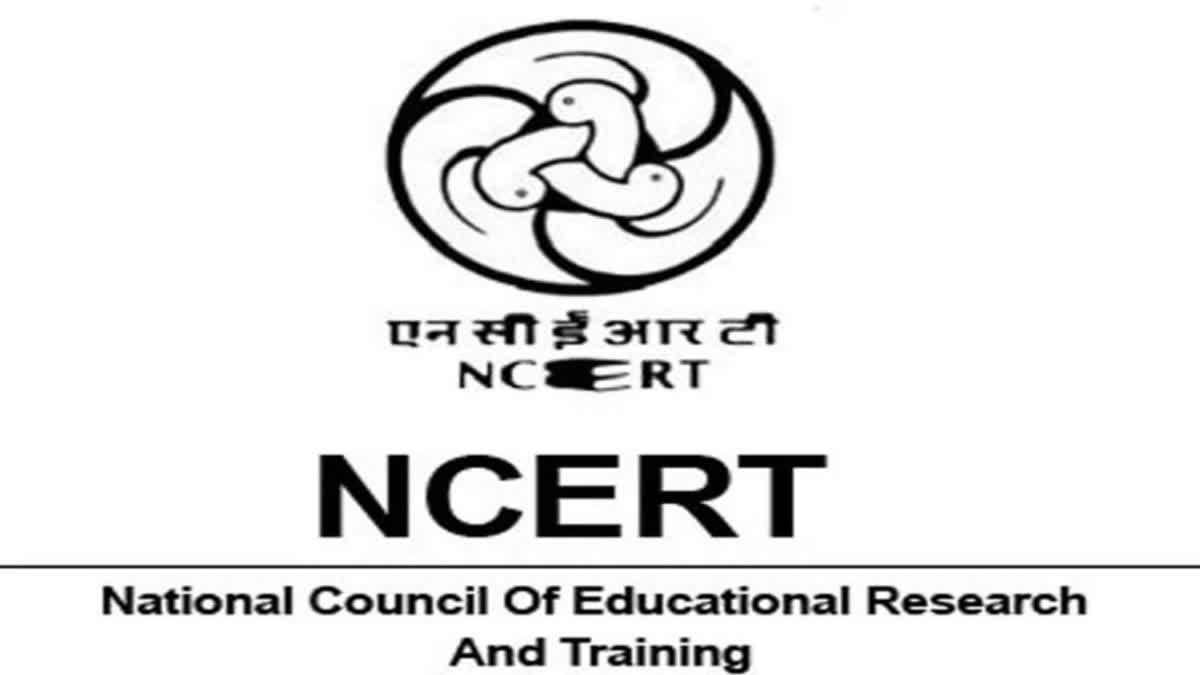 NCERT warns against pirated textbooks, flags factually incorrect content