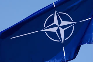 NATO at 75 an evaluation