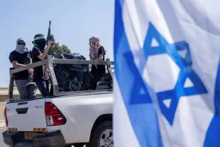 Israel withdraws troops