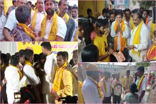 Alliance_Candidates_Election_Campaign_in_AP
