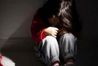 11 سالہ لڑکے نے ٹیوشن سے واپس آنے والی 6 سالہ بچی کی عصمت دری