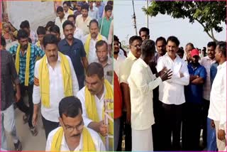 tdp_leader