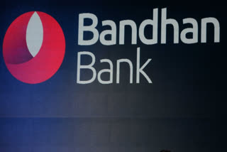 Bandhan Bank