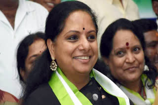 A Delhi Court on Monday denied interim bail to BRS leader K Kavitha who was arrested by the ED in the money laundering case linked with the alleged liquor policy scam.