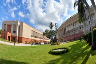 Women Candidates In ls Polls Since 1957