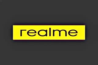 realme P Series launch focusing indian market costumer