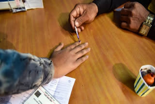 NON RESIDENT VOTERS IN KERALA  LOK SABHA ELECTIONS 2024  പ്രവാസി വോട്ടർമാർ  ELECTION