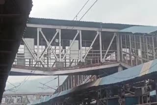 Foot_Over_Bridge_Collapsed_in_Visakha_Railway_Station