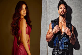 Tiger Shroff Addresses Relationship Rumours, Says 'Meri Ek Hi Disha Hai Life Mein...'