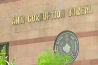 Bribery in organ transplant in jaipur: Accused put files on hold if bribe is not received