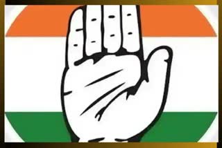 CONGRESS MANIFESTO FEEDBACK