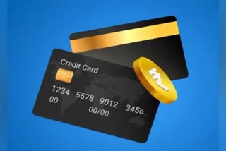 credit card usage limit in telugu