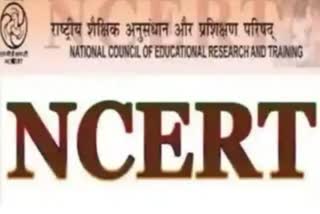 ncert-adds-abrogation-of-article-370-to-syllabus