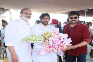 pawan_kalyan_met_chiranjeevi