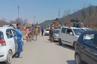after-73-days-mughal-road-thrown-open-for-traffic