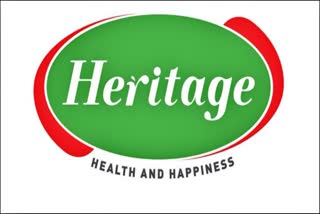 heritage_letter_to_cid