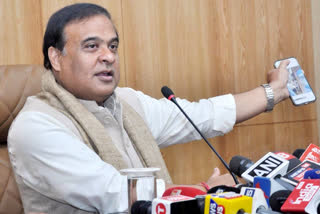 Assam Chief Minister Himanta Biswa Sarma on Monday said that the Maidams of Charaideo, burial mounds of Ahom royals, will be granted UNESCO World Heritage Site status by the end of this year. Sarma also praised Prime Minister Narendra Modi's dedication to Assam.