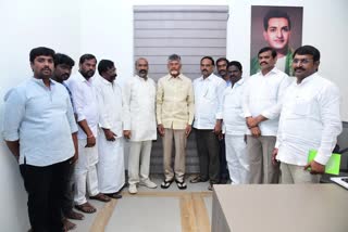 chandrababu_met_candidates