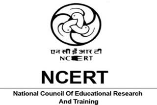 NCERT warns against pirated textbooks, flags factually incorrect content