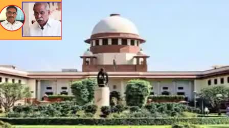 SC_Notices_to_Viveka_Case_Accused_Sivashankar_Reddy