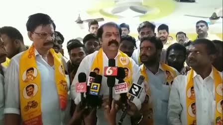 tdp_leader