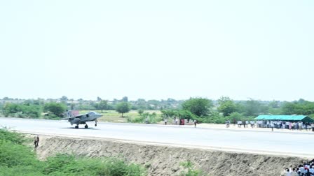 IAF fighter planes