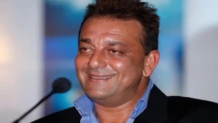 Sanjay dutt