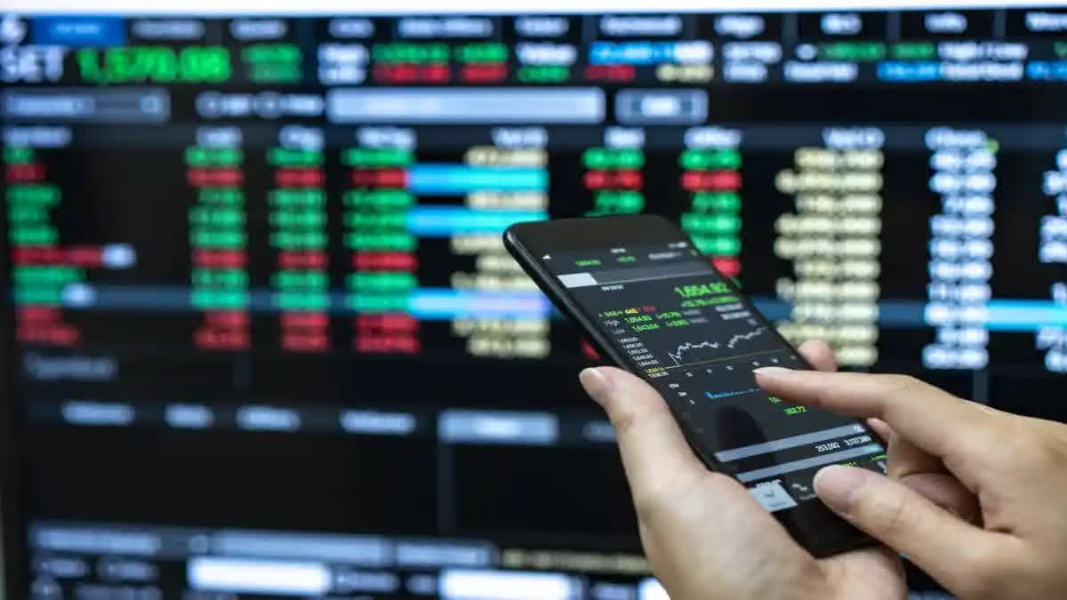 Tata shares continue to rise