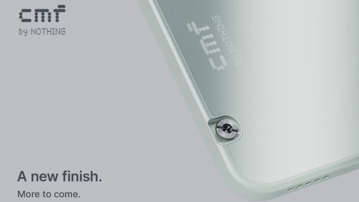 cmf phone 2 pro